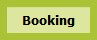 Booking