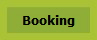 Booking