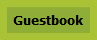 Guestbook