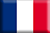 flag_of_France